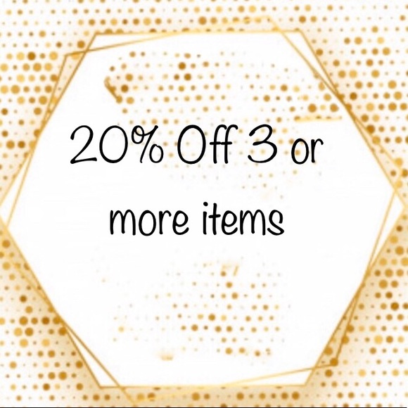 ✨NEW✨✨Stainless Steel Wave Hoop Earrings✨ - Picture 5 of 5